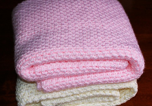 free crochet patterns for baby blankets [free crochet patterns] this is by far the fastest and easiest crochet baby dmodxbj